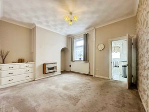 Photo 1- click for photo gallery